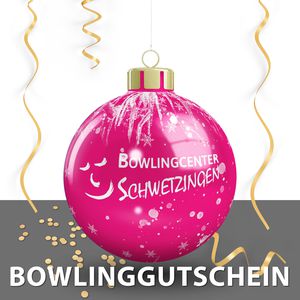 🎁 Noch kein Geschenk? 🎁